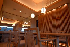 Gen Hakone Gora Review - Nearby Attractions