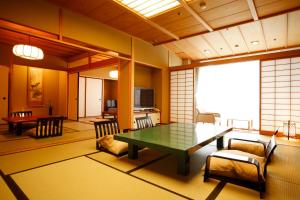 Ginsuisou Choraku - Frequently Asked Questions