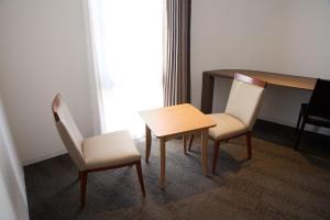Ginza International Hotel - Policies and Rules