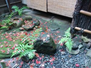 Gion Yoshiima - Frequently Asked Questions