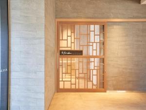 Glocal Hotel Itoshima - Check-in, Check-out, and Policies