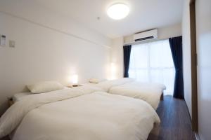 GOEN Inn Tokyo - Tips for a Great Stay