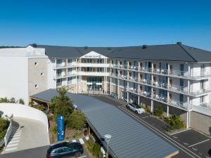 Golden Tulip La Baule - Policies & Important Information