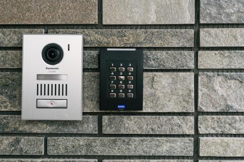 GRAND BASE Hakata Premium - Accommodation Types and Features