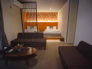 GRAND BASE Hakata Sumiyoshi - Pricing and Packages