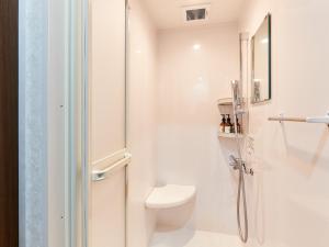 Grand Cabin Hotel Naha Oroku - Guest Ratings
