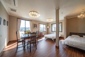 Grand Maison W Restaurant and Recreation Department - Policies and Check-in