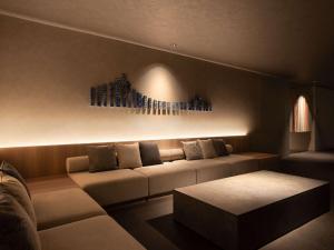 Grand Mercure Awaji Island Resort & Spa - Policies and Regulations