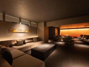 Grand Mercure Nara Kashihara - Wellness and Relaxation Experiences