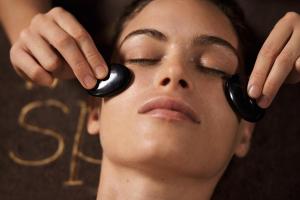 Grand Tonic Hotel & SPA NUXE - Guest Feedback and Ratings