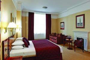 Grange Clarendon Hotel - Worth The Stay