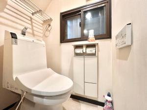 Gread Access Big House 3mins to Sta 13MINS Direct to Shinjuku 9mins Direct to Ikebukuro 10MINS Direct to Ueno Whole House Easy to Every Spot Max for 6 - House Rules and Policies