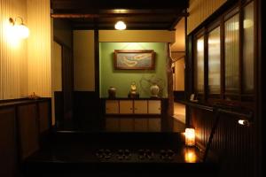 Great Buddha Inn - Booking and Reservations