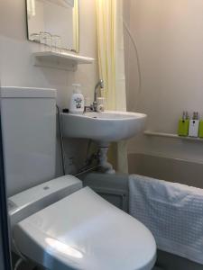 GreenHotel - Nearby Attractions