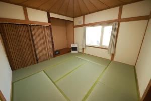 Guest House Nemuroman - Staff and Cleanliness