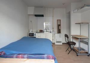 Guesthouse Erimo Apartment - Nearby Attractions