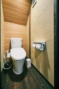 Guesthouse Shizufu - Policies