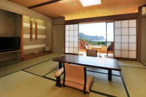 Hachijo View Hotel - Policies and House Rules