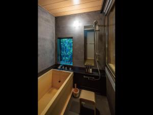 Hakata-no-Yado Tsurezure-Ann - Nearby Attractions and Landmarks