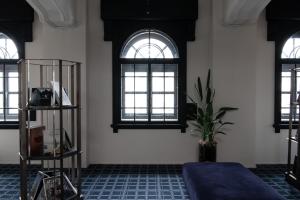 HakoBA Hakodate by THE SHARE HOTELS - Hotel Facilities and Services