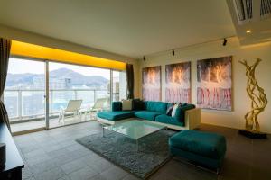 Hakodate Danshaku Club Hotel & Resorts - Policies and Information