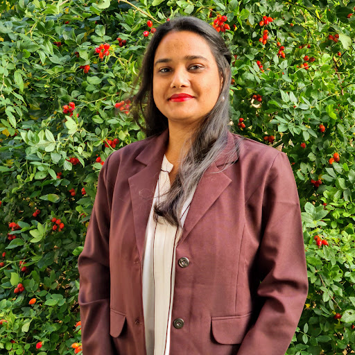 Hakodate Jyujiya Hotel - Check-in and Check-out Policies