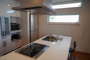 Hakodate MOTOMACHI Guesthouse - Payment and Cancellation