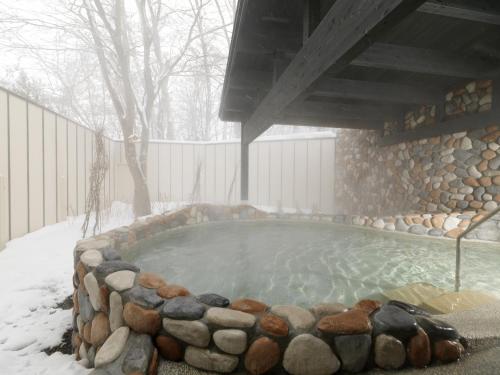 Hakodate Onuma Tsuruga Resort EPUY - Activities and Experiences
