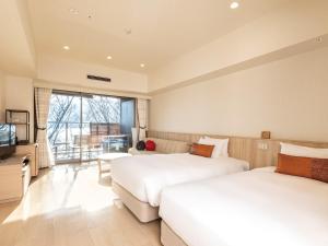 Hakone Ashinoko Hanaori - Guest Reviews