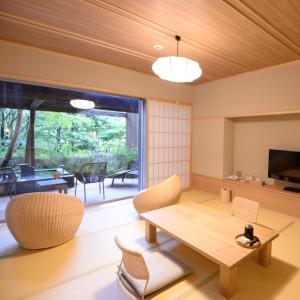 Hakone Gora Byakudan - Guest Experience and Feedback