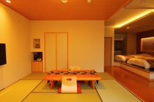 Hakone Hoshi No Akari - Reviews and Ratings