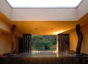 Hakone Suimeisou - Tips for Your Stay