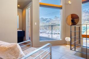 Hakuba Jade Chalet by Jade Group - Check-in and Policies
