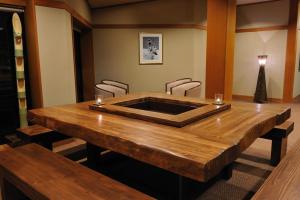 Hakuba Onsen Ryokan Shirouma-so - Nearby Attractions