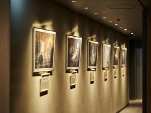 Hakujukan - Guest Reviews and Ratings