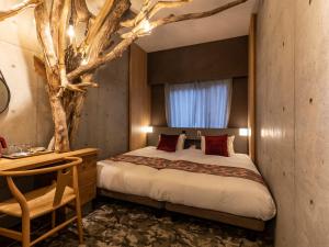 Hale Kyoto Tambaguchi#Tabist - Guest Reviews Highlights