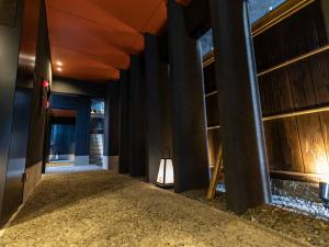 HALE Kyoto Toji#Tabist - Frequently Asked Questions