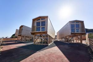 Hana Irodori No Yado Kayuu - Nearby Attractions and Activities