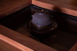 Hanare Yado Yosizumi - Amenities and Services