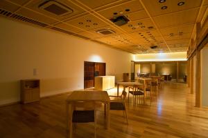 Hanashinsui Review - Guest Ratings and Feedback