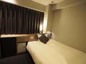 Haneda Inn - Nearby Attractions