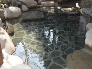 Harazuru Grand Sky Hotel - Policies and Restrictions