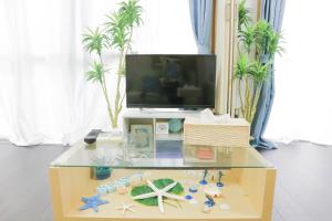 Harbor Beach House - Nearby Attractions and Sightseeing