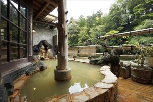 Hazu Bekkan - Frequently Asked Questions