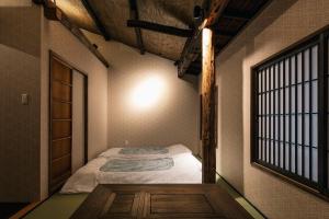 Hazuki Kyoto - House Rules and Policies