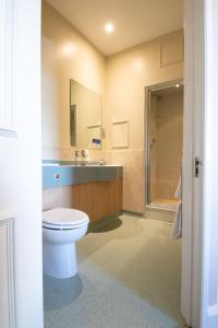 Heart of England, Northampton by Marstons Inns - Dining Options