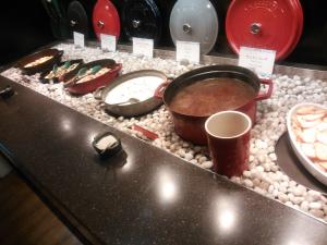 Heiseikan Shiosaitei - Booking Information