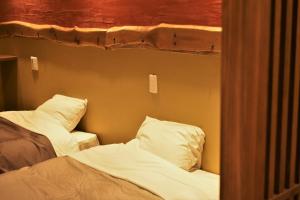 Hello, Onsen Kakegawa's Inn Koto - Policies and Accessibility