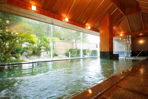 Hida Takayama Onsen Takayama Green Hotel Review - Special Offers and Discounts