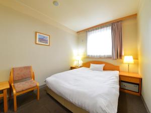Higashimae Onsen Shinwanoyu Hotel Akitaya - Guest Experiences